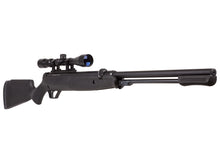 Load image into Gallery viewer, Umarex Synergis, Multi-shot Gas-piston Rifle Combo