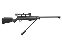 Load image into Gallery viewer, Umarex Synergis, Multi-shot Gas-piston Rifle Combo