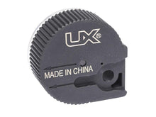 Load image into Gallery viewer, Umarex Synergis, Multi-shot Gas-piston Rifle Combo