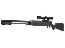 Load image into Gallery viewer, Umarex Synergis, Multi-shot Gas-piston Rifle Combo