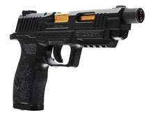 Load image into Gallery viewer, UMAREX SA10 CO2 PISTOL