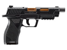 Load image into Gallery viewer, UMAREX SA10 CO2 PISTOL