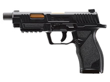 Load image into Gallery viewer, UMAREX SA10 CO2 PISTOL