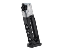 Load image into Gallery viewer, UMAREX SA10 CO2 PISTOL