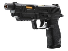 Load image into Gallery viewer, UMAREX SA10 CO2 PISTOL