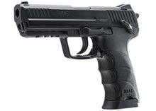 Load image into Gallery viewer, UMAREX HK45 CO2 AIR PISTOL