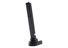 Load image into Gallery viewer, UMAREX HK45 CO2 AIR PISTOL