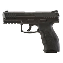 Load image into Gallery viewer, UMAREX HK VP9 .177 BB PISTOL