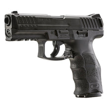 Load image into Gallery viewer, UMAREX HK VP9 .177 BB PISTOL