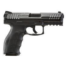 Load image into Gallery viewer, UMAREX HK VP9 .177 BB PISTOL