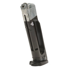 Load image into Gallery viewer, UMAREX HK VP9 .177 BB PISTOL