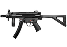 Load image into Gallery viewer, H&K MP5 K-PDW CO2 BB Gun