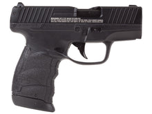 Load image into Gallery viewer, Walther PPS M2 Blowback Compact CO2 BB Air Pistol