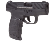 Load image into Gallery viewer, Walther PPS M2 Blowback Compact CO2 BB Air Pistol