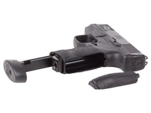 Load image into Gallery viewer, Walther PPS M2 Blowback Compact CO2 BB Air Pistol