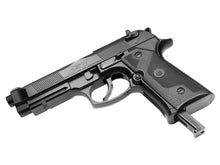 Load image into Gallery viewer, Beretta Elite II CO2 Pistol