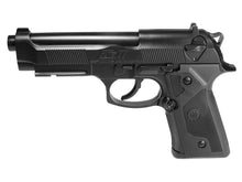 Load image into Gallery viewer, Beretta Elite II CO2 Pistol