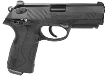 Load image into Gallery viewer, Beretta PX4 CO2 pistol