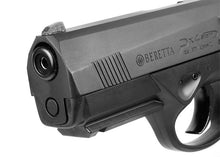 Load image into Gallery viewer, Beretta PX4 CO2 pistol
