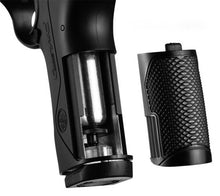 Load image into Gallery viewer, Beretta PX4 CO2 pistol