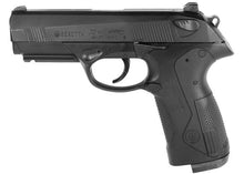 Load image into Gallery viewer, Beretta PX4 CO2 pistol