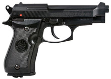 Load image into Gallery viewer, BERETTA M84FS CO2 BB PISTOL