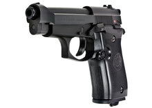 Load image into Gallery viewer, BERETTA M84FS CO2 BB PISTOL