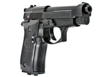 Load image into Gallery viewer, BERETTA M84FS CO2 BB PISTOL