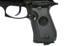 Load image into Gallery viewer, BERETTA M84FS CO2 BB PISTOL