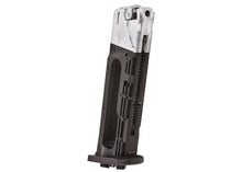 Load image into Gallery viewer, BERETTA M84FS CO2 BB PISTOL