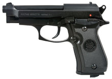 Load image into Gallery viewer, BERETTA M84FS CO2 BB PISTOL