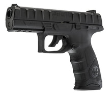 Load image into Gallery viewer, BERETTA APX BLOWBACK CO2 PISTOL