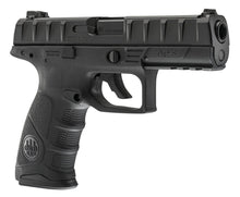 Load image into Gallery viewer, BERETTA APX BLOWBACK CO2 PISTOL