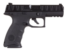 Load image into Gallery viewer, BERETTA APX BLOWBACK CO2 PISTOL
