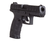 Load image into Gallery viewer, BERETTA APX BLOWBACK CO2 PISTOL