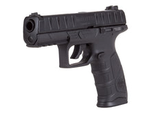 Load image into Gallery viewer, BERETTA APX BLOWBACK CO2 PISTOL
