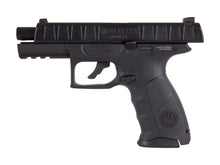 Load image into Gallery viewer, BERETTA APX BLOWBACK CO2 PISTOL