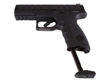 Load image into Gallery viewer, BERETTA APX BLOWBACK CO2 PISTOL