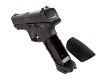 Load image into Gallery viewer, BERETTA APX BLOWBACK CO2 PISTOL