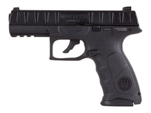 Load image into Gallery viewer, BERETTA APX BLOWBACK CO2 PISTOL