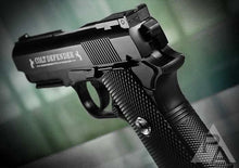 Load image into Gallery viewer, UMAREX Colt Defender BB Pistol
