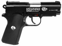 Load image into Gallery viewer, UMAREX Colt Defender BB Pistol