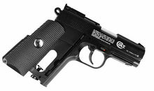 Load image into Gallery viewer, UMAREX Colt Defender BB Pistol