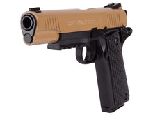 Load image into Gallery viewer, Colt M45 CQBP CO2 Pistol