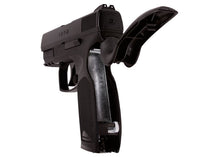 Load image into Gallery viewer, Umarex T.D.P. 45 CO2 BB Pistol