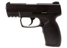 Load image into Gallery viewer, Umarex T.D.P. 45 CO2 BB Pistol