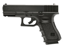 Load image into Gallery viewer, UMAREX GLOCK 19 GEN 3 BBS .177 PISTOL