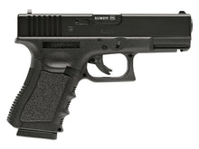 Load image into Gallery viewer, UMAREX GLOCK 19 GEN 3 BBS .177 PISTOL