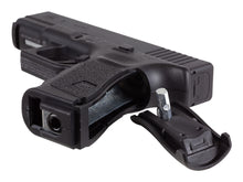 Load image into Gallery viewer, UMAREX GLOCK 19 GEN 3 BBS .177 PISTOL