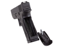 Load image into Gallery viewer, UMAREX GLOCK 19 GEN 3 BBS .177 PISTOL
